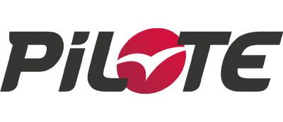 Pilote Wohnmobile Vertragshänder in Kassel