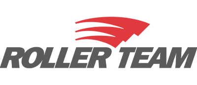 Roller Team Wohnmobile Vertragshändler Kassel